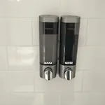 Cais Pedras Patio - With Washer And Dryer Machine *