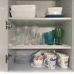 Cais Pedras Patio - With Washer And Dryer Machine Apartament Porto