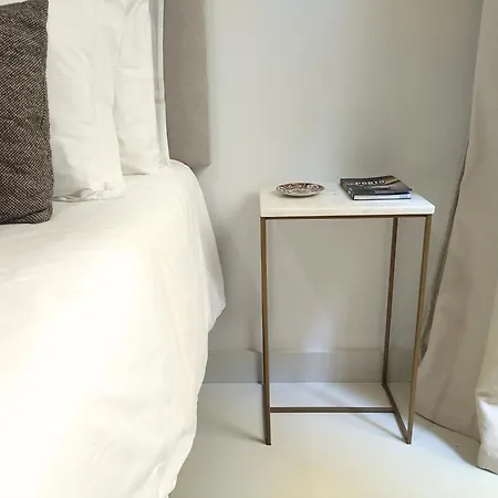 Cais Pedras Patio - With Washer And Dryer Machine