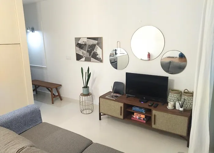 Cais Pedras Patio - With Washer And Dryer Machine بورتو