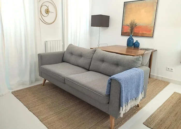 شقة Cais Pedras Patio - With Washer And Dryer Machine بورتو