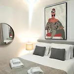 Apartamento Cais Pedras Pátio - With Washer&dryer Machine *