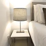 Apartment Cais Pedras Patio - With Washer And Dryer Machine