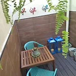 Cais Pedras Pátio - With Washer&dryer Machine Apartamento Oporto