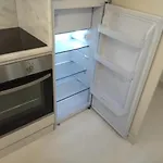 דירה Cais Pedras Patio - With Washer And Dryer Machine