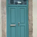 Cais Pedras Patio - With Washer And Dryer Machine * פורטו