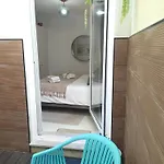 דירה Cais Pedras Patio - With Washer And Dryer Machine