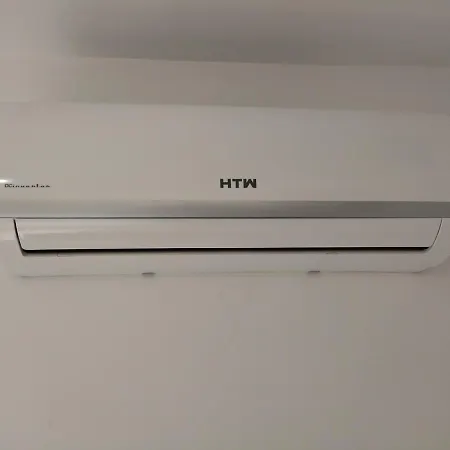 Daire Cais Pedras Patio - With Washer And Dryer Machine Porto