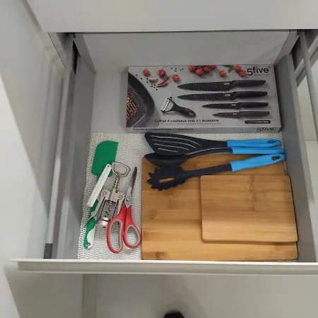 Cais Pedras Patio - With Washer And Dryer Machine Daire *