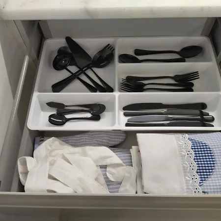 Cais Pedras Patio - With Washer And Dryer Machine Daire *