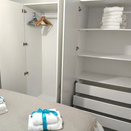Cais Pedras Patio - With Washer And Dryer Machine Apartment Porto
