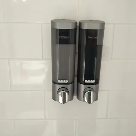 Cais Pedras Patio - With Washer And Dryer Machine *