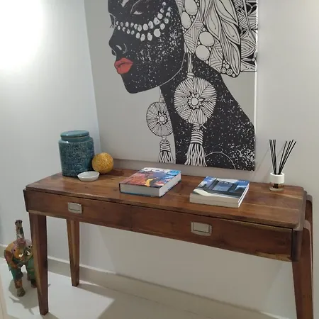 Cais Pedras Patio - With Washer And Dryer Machine Apartment Porto