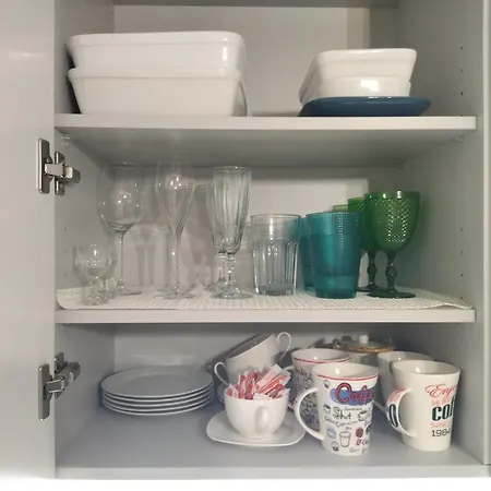 Cais Pedras Patio - With Washer And Dryer Machine Daire Porto