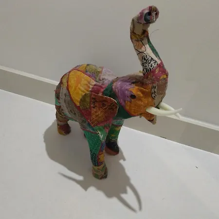 Cais Pedras Patio - With Washer And Dryer Machine