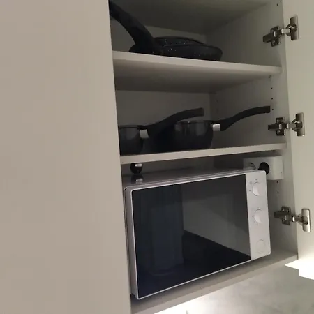 Apartment Cais Pedras Patio - With Washer And Dryer Machine *