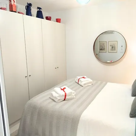 Cais Pedras Patio - With Washer And Dryer Machine Apartment