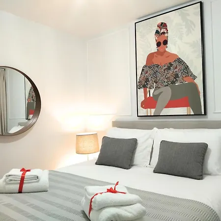 Cais Pedras Patio - With Washer And Dryer Machine Apartment Porto