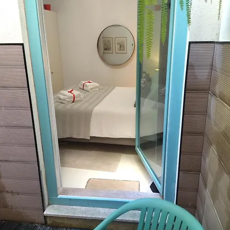 Appartement Cais Pedras Patio - With Washer And Dryer Machine Oporto