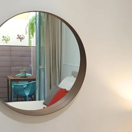 Apartment Cais Pedras Patio - With Washer And Dryer Machine Porto
