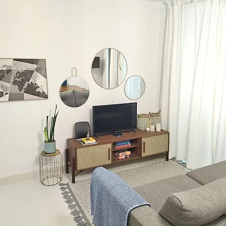 Apartment Cais Pedras Patio - With Washer And Dryer Machine Porto