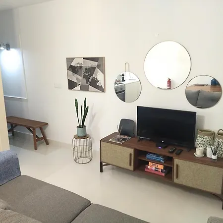 Cais Pedras Patio - With Washer And Dryer Machine Porto