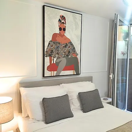 Cais Pedras Patio - With Washer And Dryer Machine Apartman Porto
