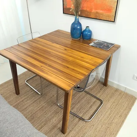 Cais Pedras Patio - With Washer And Dryer Machine Daire Porto