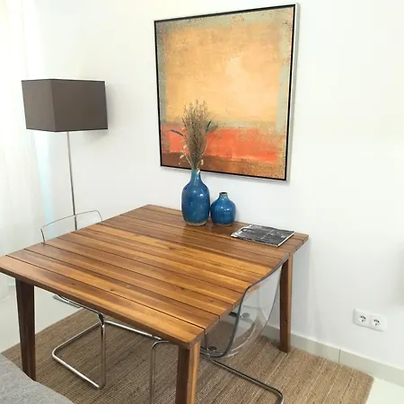 Cais Pedras Patio - With Washer And Dryer Machine * Porto