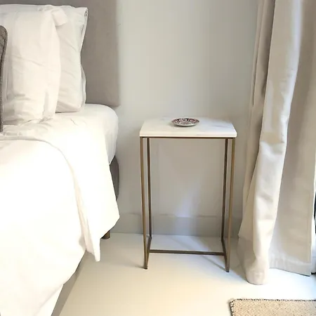 Cais Pedras Patio - With Washer And Dryer Machine アパート ポルト