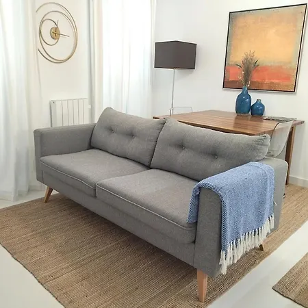 Daire Cais Pedras Patio - With Washer And Dryer Machine Porto