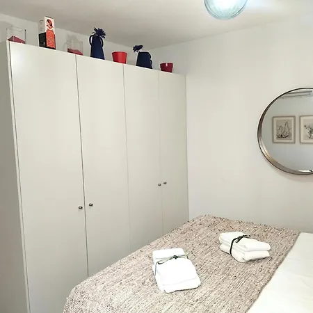 Cais Pedras Patio - With Washer And Dryer Machine 波尔图