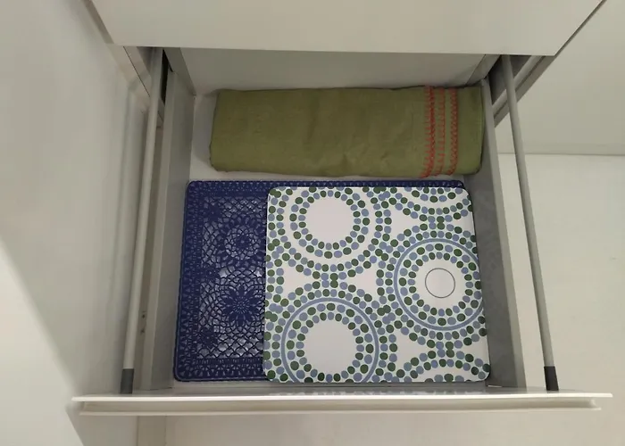 דירה Cais Pedras Patio - With Washer And Dryer Machine *