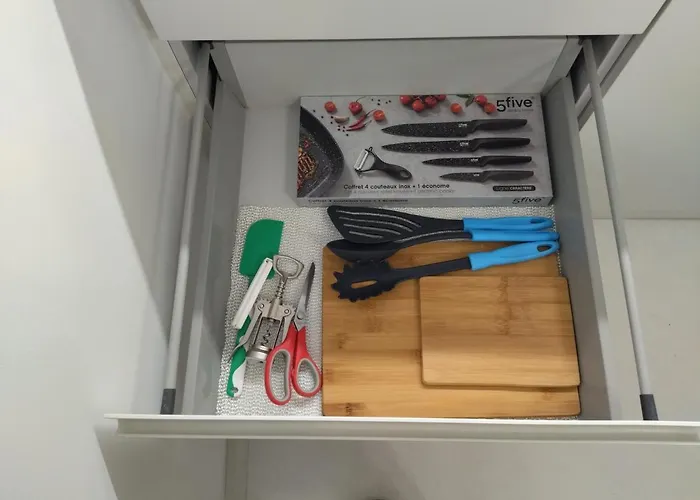 Cais Pedras Patio - With Washer And Dryer Machine Apartment *