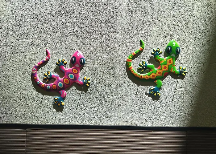 Cais Pedras Patio - With Washer And Dryer Machine דירה *