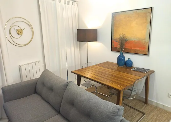 Apartment Cais Pedras Patio - With Washer And Dryer Machine Porto