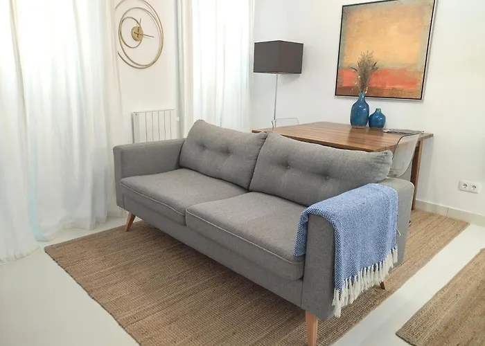 Cais Pedras Patio - With Washer And Dryer Machine * Porto