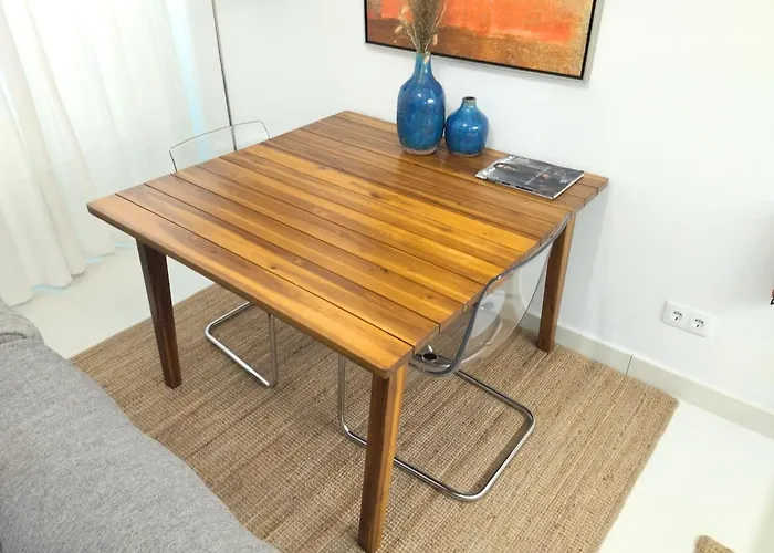 Cais Pedras Patio - With Washer And Dryer Machine Apartment Porto