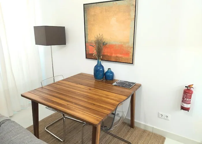 Cais Pedras Patio - With Washer And Dryer Machine * Porto