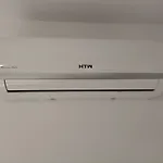 Apartman Cais Pedras Patio - With Washer And Dryer Machine Porto