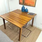 Cais Pedras Patio - With Washer And Dryer Machine Apartman Porto