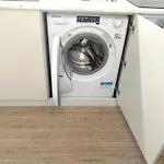 Cais Pedras Patio - With Washer And Dryer Machine * ポルト