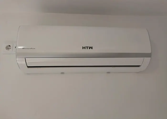 דירה Cais Pedras Patio - With Washer And Dryer Machine פורטו