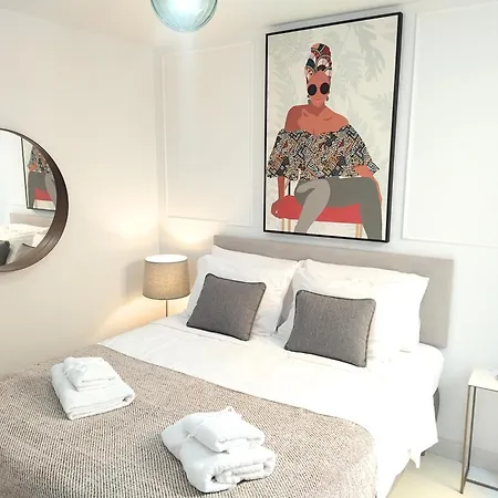 Cais Pedras Patio - With Washer And Dryer Machine * Porto