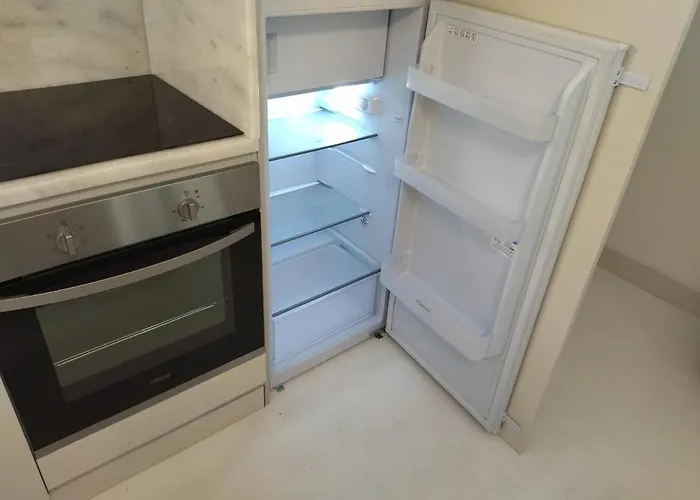 Apartmán Cais Pedras Patio - With Washer And Dryer Machine