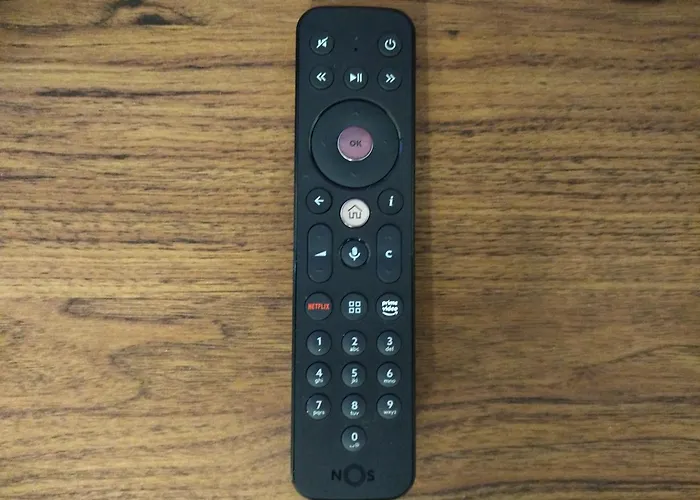 Apartmán Cais Pedras Patio - With Washer And Dryer Machine *