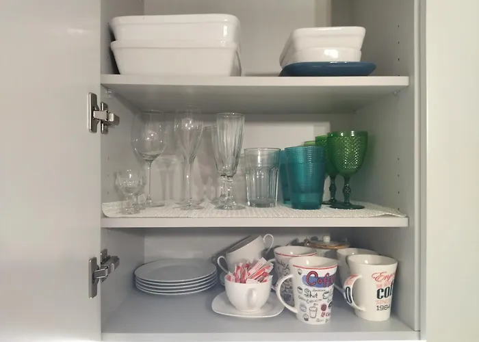 Cais Pedras Patio - With Washer And Dryer Machine Apartmán Porto