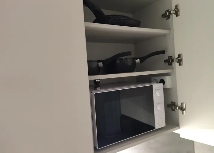 Apartmán Cais Pedras Patio - With Washer And Dryer Machine *